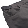 Pantalones de hombre Alpine Pro Zamen