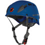 Casco de escalada Mammut Skywalker 2 azul Blue