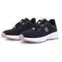 Calzado de mujer Dare 2b Womens Hex Rapid