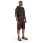 Mochila Osprey Raptor 14