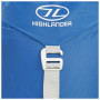 Mochila Yate Vorlich 40