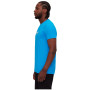 Camiseta de hombre Mammut Core T-Shirt Men Logo