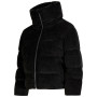 Chaqueta de invierno para mujer Fundango Lina Padded Jacket