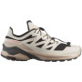 Calzado de mujer Salomon Xa Meta Gore-Tex Made In France