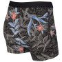 Calzoncillos bóxer Saxx Platinum Boxer Brief Fly