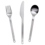 Juego de cubiertos Hydro Flask Flatware Set