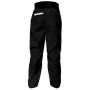 Pantalones softshell para niños WAMU Klasik
