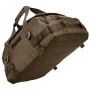 Bolsa de viaje Thule Chasm 30L