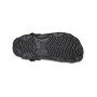 Pantuflas Crocs All Terrain Clog