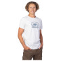 Camiseta de hombre Hannah Miko