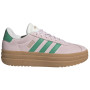 Calzado de mujer Adidas Vl Court Bold