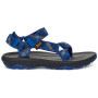 Sandalias para niños Teva Hurricane XLT 2 azul BelaySoditionBlue