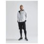 Pantalones de carrera para hombre Craft ADV Essence Warm Tights