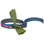 Correa para perro Ruffwear Crag EX™ Leash