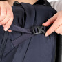 Mochila de mujer Osprey Questa 27