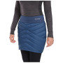 Talla: L / Color: azul