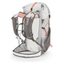 Mochila de senderismo Rab Veil XP 30
