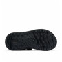 Sandalias de mujer Columbia Konos™ Hiker 2-Strap