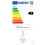 Nevera compresor Dometic CFX3 35l