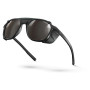 Gafas de sol Julbo Slack Cover Sp 4