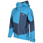 Chaqueta de hombre Direct Alpine Guide 8.0