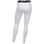 Calzoncillos funcionales de mujer Swix RaceX Wind W