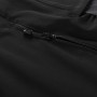 Pantalones cortos de hombre Alpine Pro Zamb 4