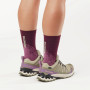 Calzado de senderismo para mujer Salomon Xa Pro 3D V9 Gore-Tex