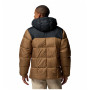 Chaqueta de hombre Columbia Puffect™ Iv Hooded Jacket