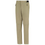 Pantalones de mujer Regatta W Travel Light Z/O Packaway Trousers II
