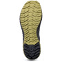 Zapatillas de carrera para hombre Scott Kinabalu 2 GTX