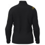 Sudadera funcional de hombre La Sportiva Chill Thermal Jkt M