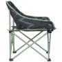 Silla Bo-Camp LeevZ