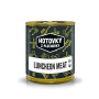 Plato preparado Hotovky z plechovky Luncheon Meat 300 g