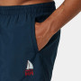 Pantalones cortos de hombre Helly Hansen Cascais Trunk
