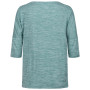 Camiseta de mujer Regatta Pulser II