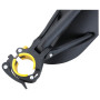 Guardabarros Topeak Defender M1+XC11 set 29er