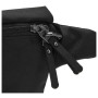 Riñonera Pacsafe GO sling pack