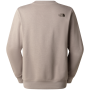 Sudadera de hombre The North Face M Drew Peak Light Regular Crew