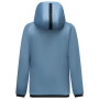 Chaqueta de mujer Regatta Esme