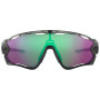 Gafas de sol OAKLEY Jawbreaker Prizm Road Jade