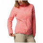 Sudadera de mujer Columbia Fast Trek™ II Jacket