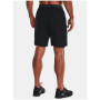 Pantalones cortos de hombre Under Armour Vanish Woven Shorts