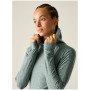 Camiseta de mujer Dare 2b Sprint Cty Hoodie