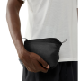 Chaleco de hombre Haglöfs L.I.M Mimic Barrier Vest