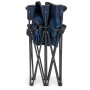 Sillón Regatta Isla Double Chair