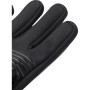 Guantes para niños Reima Heippa