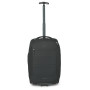 Maleta de viaje Osprey Ozone Carry On 2 Wheel