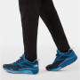 Zapatillas de carrera para hombre The North Face Vectiv Enduris II