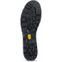 Calzado de hombre Garmont Dragontail MNT GTX (2020)